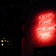 Illustration for article titled 19 Dazzling Photos Of Neon Signs